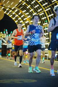 BIB: 498, 0000, 100, 44260
                            <button type="button" onclick="openModal(22953481)" class="btn btn-primary btn-sm float-right btn-popup" data-toggle="modal" data-target=".modal-high-quality">
                        <i class="fas fa-shopping-cart"></i> Add to Cart
                    </button>
                                            <button type="button" onclick="isThisMe(22953481, true)" class="btn btn-success btn-sm float-right btn-popup btn-isme hidden" data-toggle="tooltip" data-placement="bottom" title="นี่คือรูปของคุณใช่ไหม คลิกที่นี่เพื่อเอาเข้าอัลบั้ม">
                        <i class="fas fa-plus"></i> Add to album
                    </button>
                    <button type="button" onclick="isThisMe(22953481, false)" class="btn btn-warning btn-sm float-right btn-popup btn-isnotme hidden">
                        <i class="fas fa-ban"></i> Remove from album
                    </button>